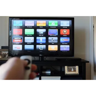 Apple TV + ГЛОБАЛЬНЫЙ 1/2 месяца пр ИНДИВИДУАЛЬНЫЙ – Аккаунт- - irongamers.ru
