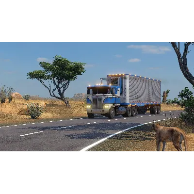 TRANSPORT FEVER 2: CONSOLE EDITION – DELUXE XBOX КЛЮЧ - irongamers.ru
