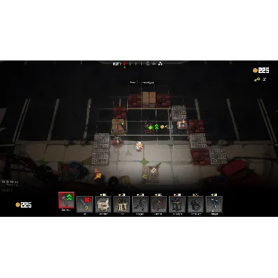 Zombie Builder Defense 2 * STEAM RU АВТО 0% - irongamers.ru
