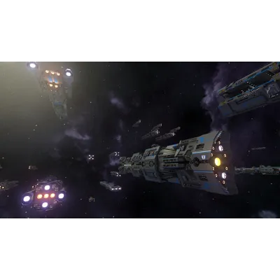 Avorion - Complete Edition | АВТОДОСТАВКА [RU Gift] - irongamers.ru