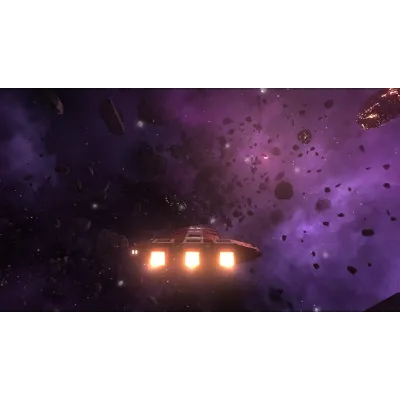 Avorion - Complete Edition | АВТОДОСТАВКА [RU Gift] - irongamers.ru