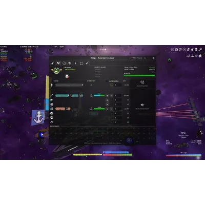 Avorion - Complete Edition | АВТОДОСТАВКА [RU Gift] - irongamers.ru