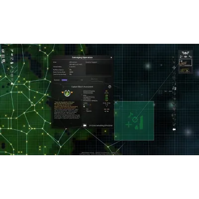 Avorion - Complete Edition | АВТОДОСТАВКА [RU Gift] - irongamers.ru