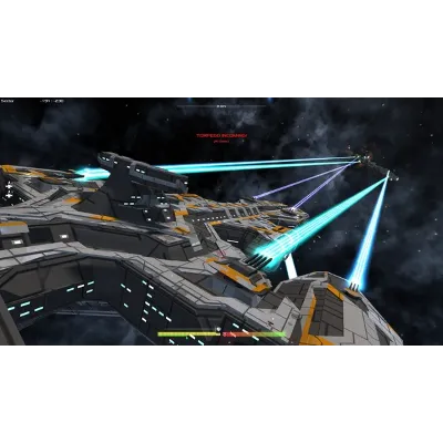 Avorion - Complete Edition | АВТОДОСТАВКА [RU Gift] - irongamers.ru