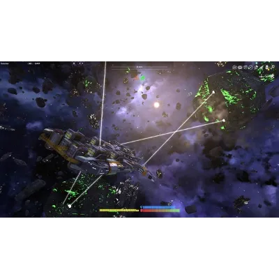 Avorion - Complete Edition | АВТОДОСТАВКА [RU Gift] - irongamers.ru