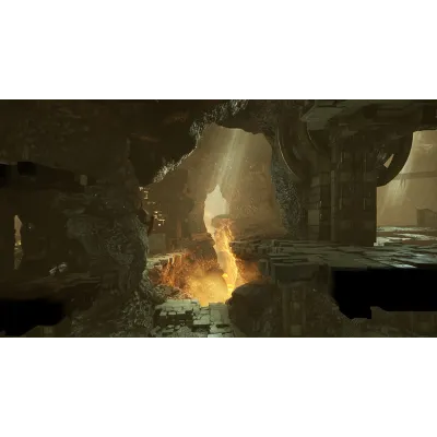 F.I.S.T.: Forged In Shadow Torch | АВТО [Россия Gift] - irongamers.ru