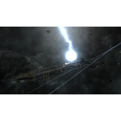Avorion - Into The Rift | АВТОДОСТАВКА |RU Steam Gift - irongamers.ru