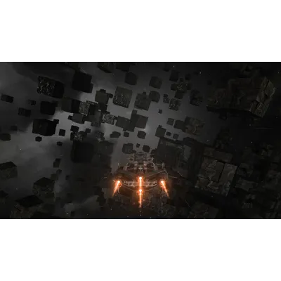 Avorion - Into The Rift | АВТОДОСТАВКА |RU Steam Gift - irongamers.ru