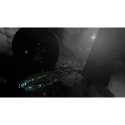 Avorion - Into The Rift | АВТОДОСТАВКА |RU Steam Gift - irongamers.ru