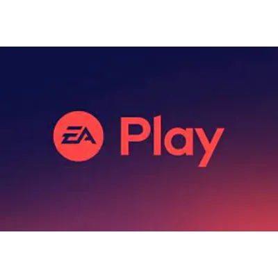 PS PLUS PSN РЕГИОН ТУРЦИЯ ВСЕ ПОДПИСКИ PLAYSTATION DELUXE EXTRA ESSENTIAL ПС ПЛЮС - irongamers.ru