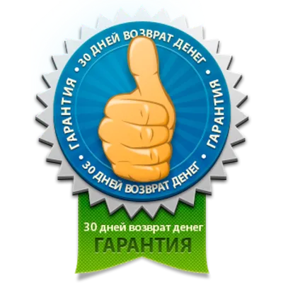 ИФРУ 01-6 Итоговая Контрольная Работа "Инвестиции и ИД" - irongamers.ru