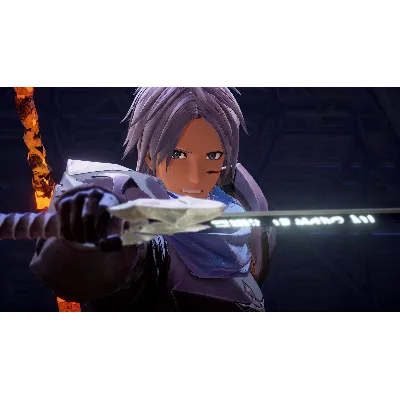 TALES OF ARISE - BEYOND THE DAWN EXPANSION XBOX КЛЮЧ - irongamers.ru