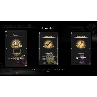 Siege of Dungeon * STEAM RU АВТО 0% - irongamers.ru
