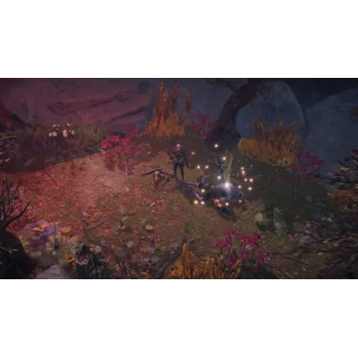 Disciples: Liberation - Paths to Madness (DLC) STEAM КЛЮЧ - irongamers.ru