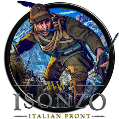 Isonzo: Ultimate Edition +DLC® Steam (GLOBAL) - irongamers.ru