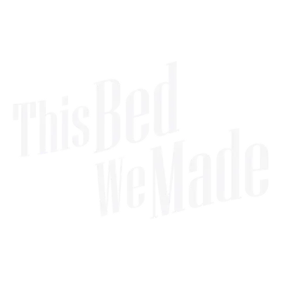 This Bed We Made | Steam РУ+UA+KZ+СНГ - irongamers.ru