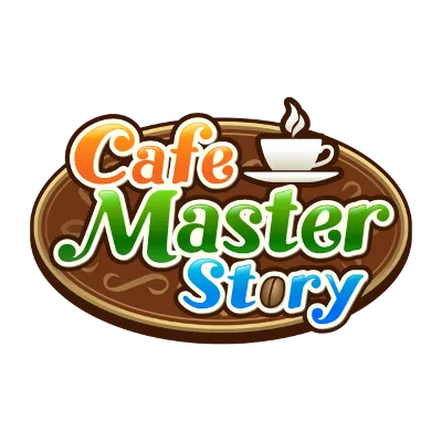 Cafe Master Story | Steam РУ+UA+KZ+СНГ - irongamers.ru
