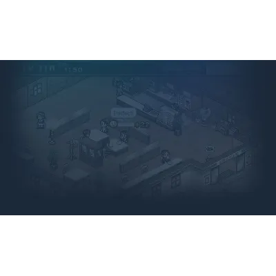 Cafe Master Story | Steam РУ+UA+KZ+СНГ - irongamers.ru