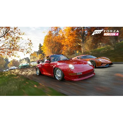 Dolby Atmos For Headphones Xbox / Windows Ключ - irongamers.ru