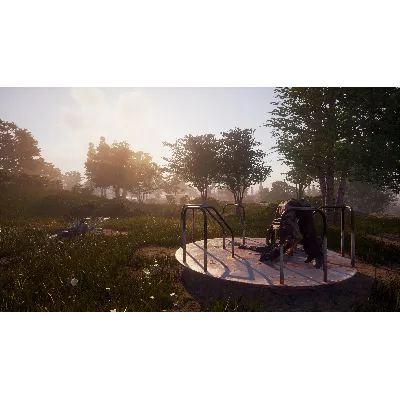 STATE OF DECAY 2: JUGGERNAUT EDITION XBOX КЛЮЧ - irongamers.ru