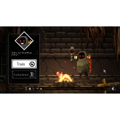 Siege of Dungeon - STEAM GIFT РОССИЯ - irongamers.ru
