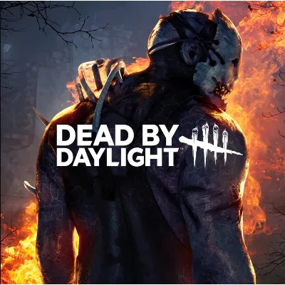 Dead by Daylight ЭПИЧЕСКИЕ ИГРЫ Гарантия - irongamers.ru