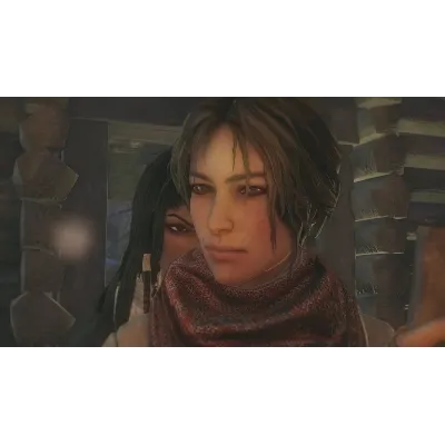 Syberia 3 - Steam Оффлайн - irongamers.ru