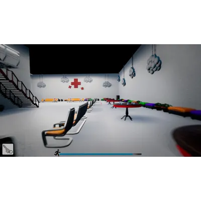 Stepan &acute;s Life (Beta) STEAM KEY REGION FREE GLOBAL ROW - irongamers.ru