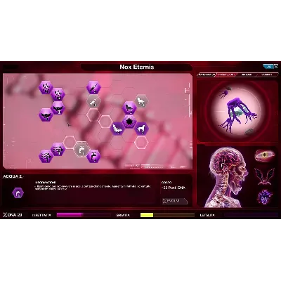 PLAGUE INC: EVOLVED XBOX ONE/ XBOX SERIES X|S Ключ - irongamers.ru
