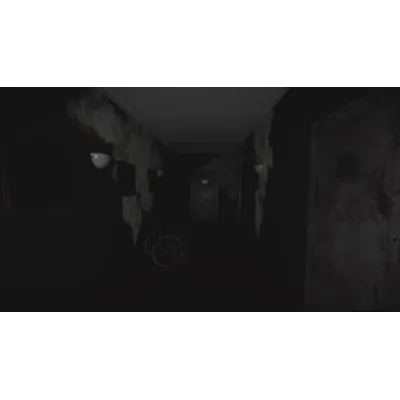 The Experiment Escape Room XBOX Ключ - irongamers.ru
