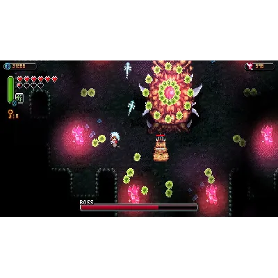 DEMON&acute;S TIER+ XBOX ONE|XS КЛЮЧ - irongamers.ru