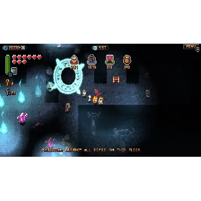 DEMON&acute;S TIER+ XBOX ONE|XS КЛЮЧ - irongamers.ru