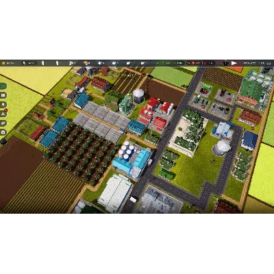 FARM MANAGER 2022 XBOX ONE|XS КЛЮЧ - irongamers.ru