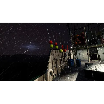 FISHING NORTH ATLANTIC ENHANCED EDITION XBOX X|S КЛЮЧ - irongamers.ru