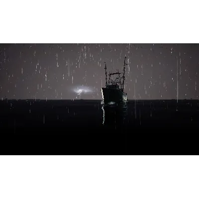 FISHING NORTH ATLANTIC ENHANCED EDITION XBOX X|S КЛЮЧ - irongamers.ru