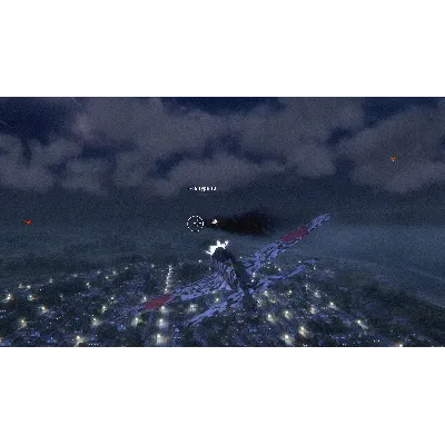 FLYING TIGERS: SHADOWS OVER CHINA XBOX КЛЮЧ - irongamers.ru