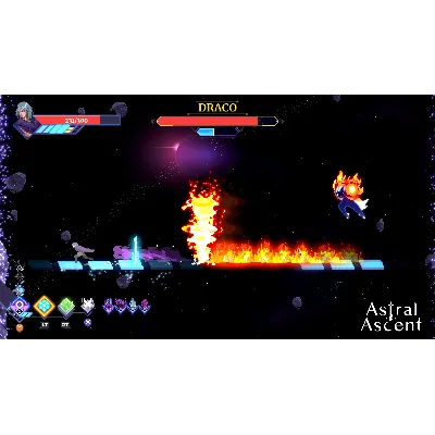 Astral Ascent АВТОДОСТАВКА STEAM GLOBAL МГНОВЕННО ЛИЦЕНЗИЯ - irongamers.ru