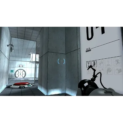 The Orange Box * STEAM РОССИЯ АВТОДОСТАВКА - irongamers.ru