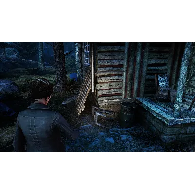 Агата Кристи - Убийство в Восточном Экспрессе XBOX КОД - irongamers.ru