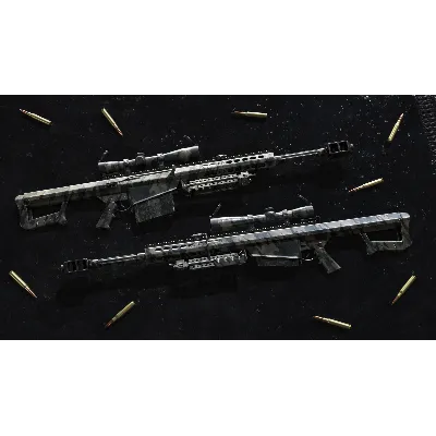 Insurgency: Sandstorm - Digital Splatter Weapon Skin Se - irongamers.ru