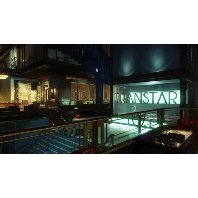 Prey | АВТОДОСТАВКА [Россия Steam Gift] - irongamers.ru