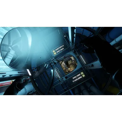 Prey | АВТОДОСТАВКА [Россия Steam Gift] - irongamers.ru