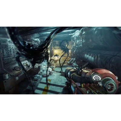Prey | АВТОДОСТАВКА [Россия Steam Gift] - irongamers.ru
