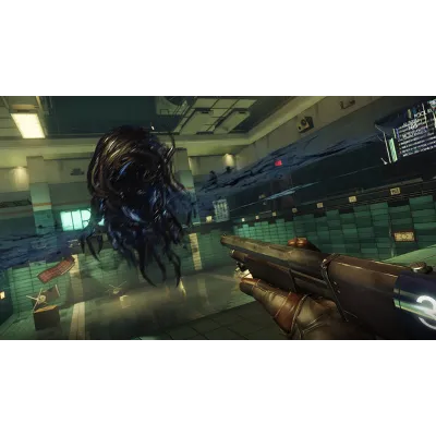 Prey Digital Deluxe | АВТОДОСТАВКА |Россия Steam Gift - irongamers.ru