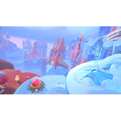Slime Rancher 2 * STEAM РОССИЯ АВТОДОСТАВКА - irongamers.ru