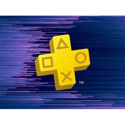 PS PLUS ESSENTIA/EXTRA/DELUXE+EA 1-12 МЕСЯЦЕВua - irongamers.ru