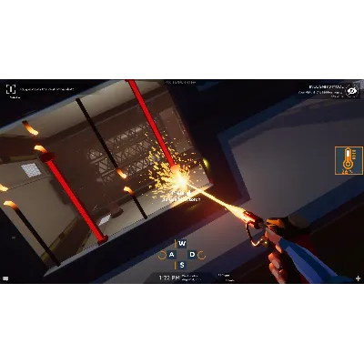 Operation Tango * STEAM РОССИЯ АВТОДОСТАВКА - irongamers.ru