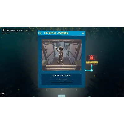 Operation Tango * STEAM РОССИЯ АВТОДОСТАВКА - irongamers.ru