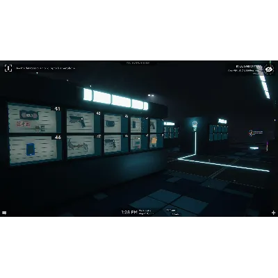 Operation Tango * STEAM РОССИЯ АВТОДОСТАВКА - irongamers.ru