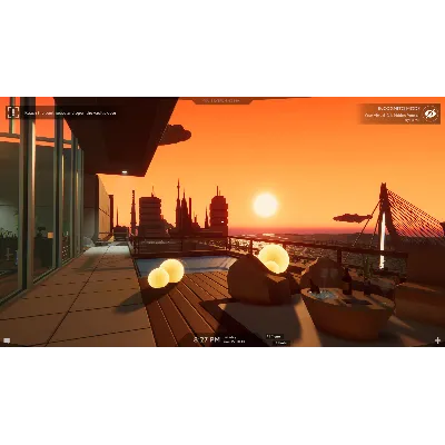 Operation Tango * STEAM РОССИЯ АВТОДОСТАВКА - irongamers.ru